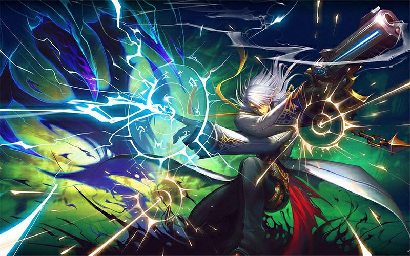 魔镜物语中，少女温蒂与兔子角色，哪个更值得培养？
