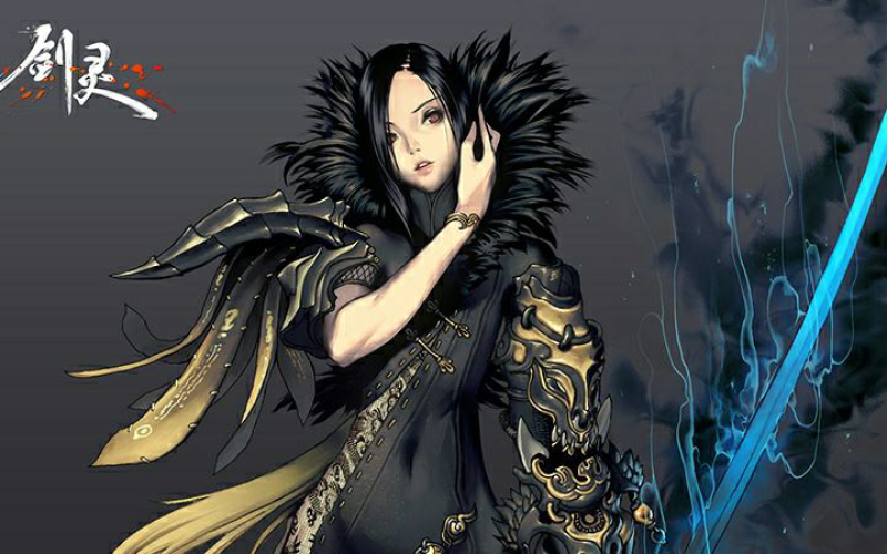 2024年原神中，稻妻第六个地灵龛的钥匙位置在哪里？