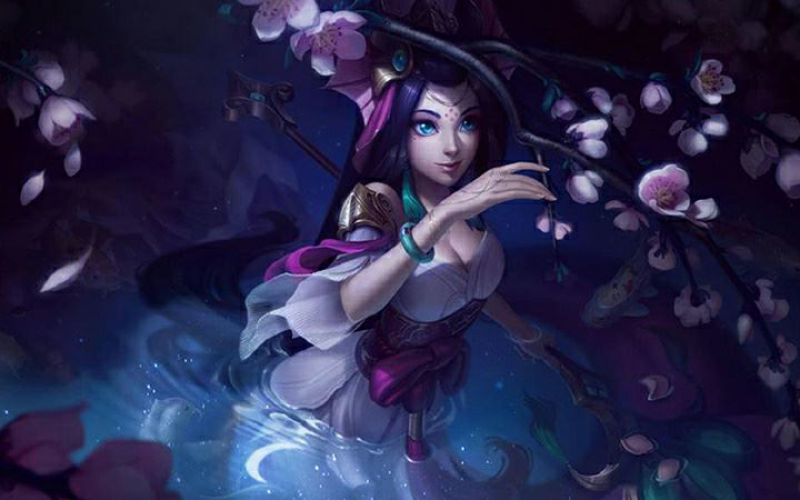 泰拉瑞亚无伤打石头人教程，卡位与打法详解