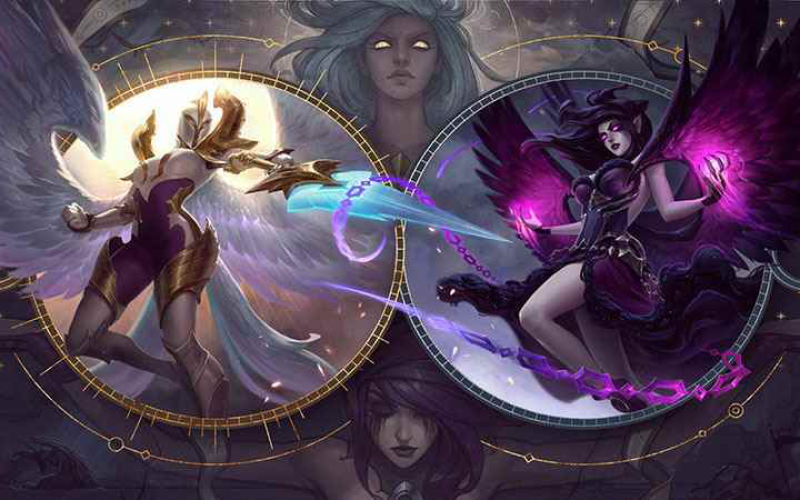 WOW怀旧服TBC珠宝1-375最省材料冲法指南