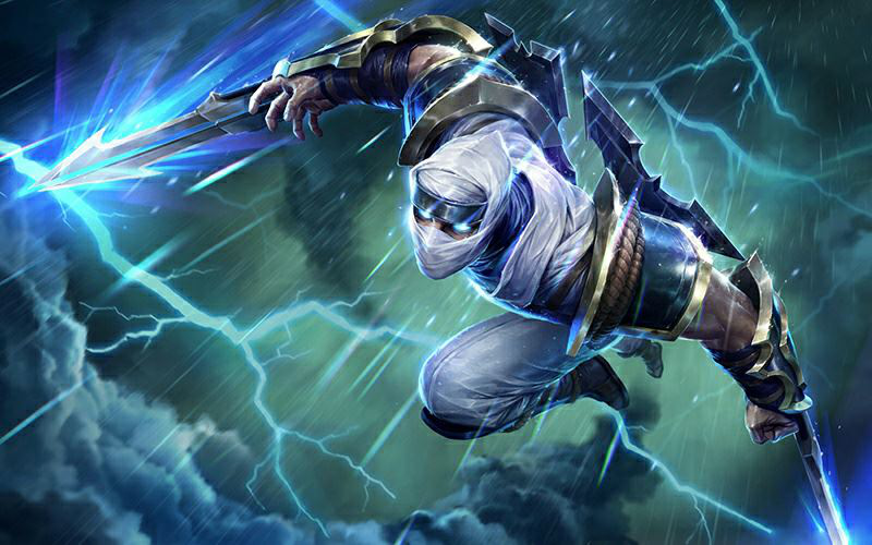 DOTA2官方禁赛选手名单曝光，共46位选手被封禁