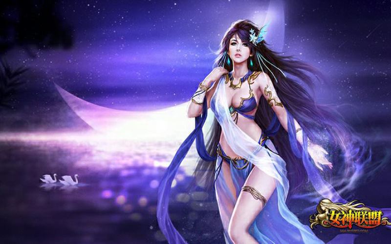 蛋仔派对中夺冠的关键策略是什么？