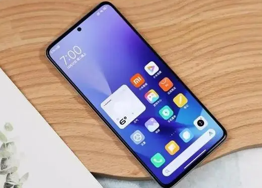 红米k70e防水等级解析，ip68达到手机防水最高级别