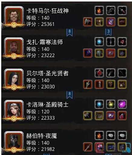 地下城堡2诅咒之戒位置详解，让你轻松找到它