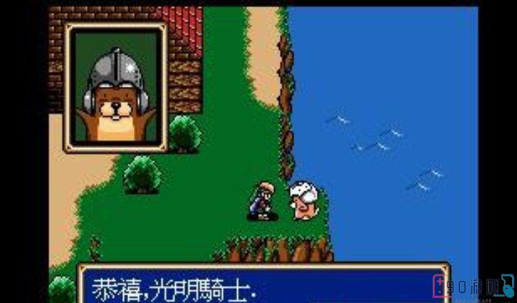 新光明与黑暗诸神的遗产攻略大全，探索这个神秘世界