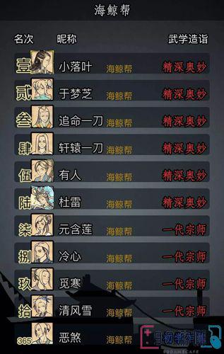 放置江湖游戏里古寺任务应该如何启动？