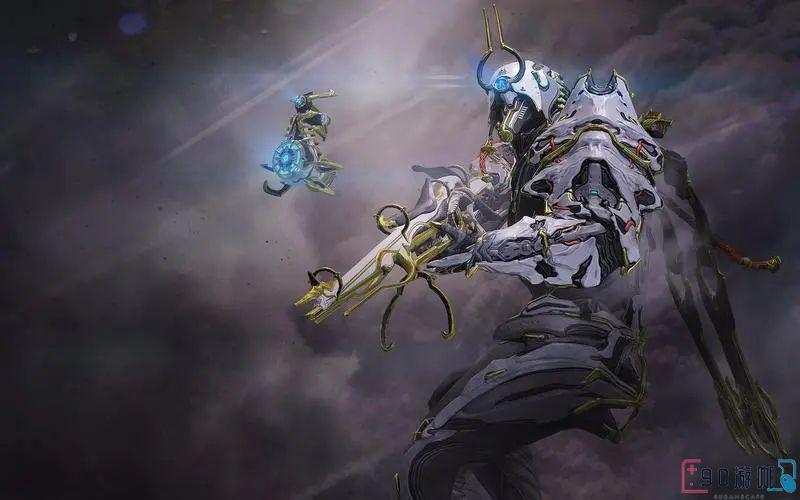 星际战甲聚魂速刷技巧：如何迅速积累大量聚魂？