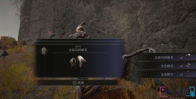 艾尔登法环制作物品全攻略，从材料收集到制作流程