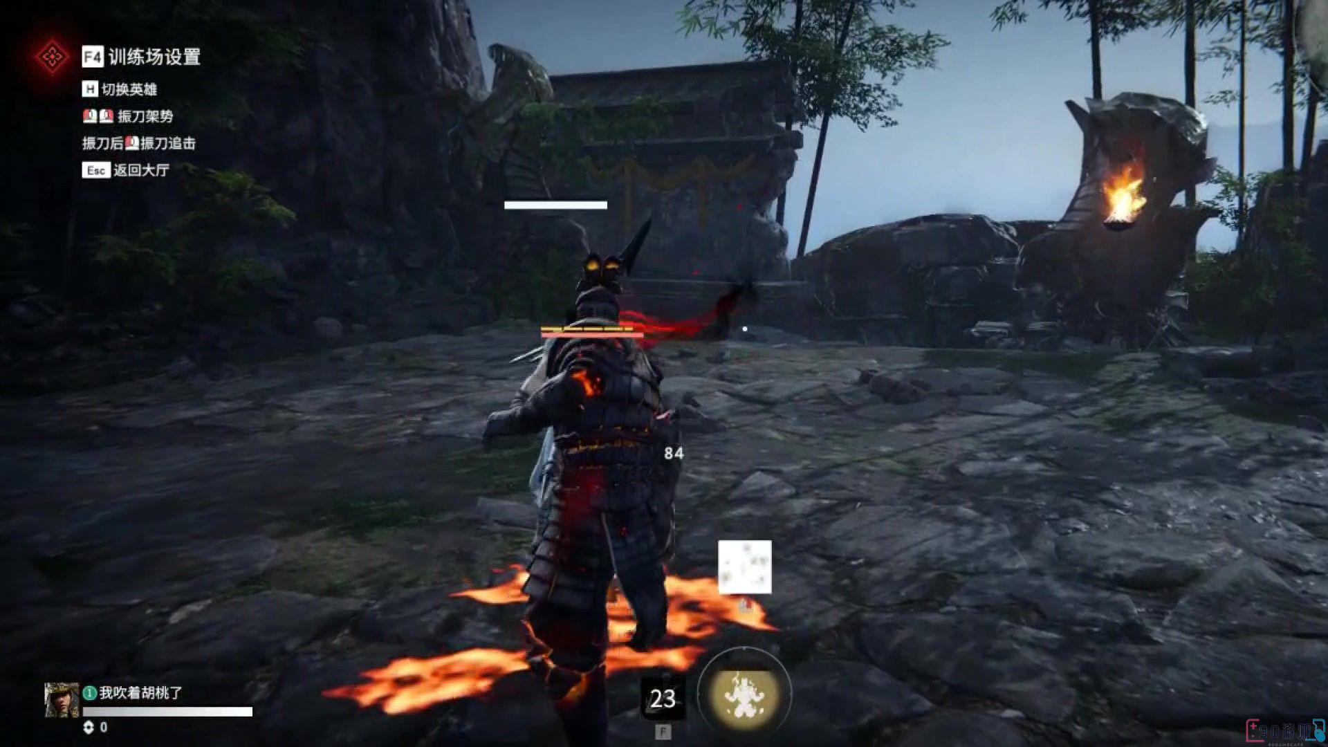 永劫无间新英雄要怎么解锁和获得？