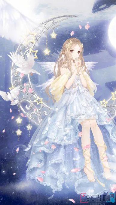 奇迹暖暖手游如何获得更多的星光币？