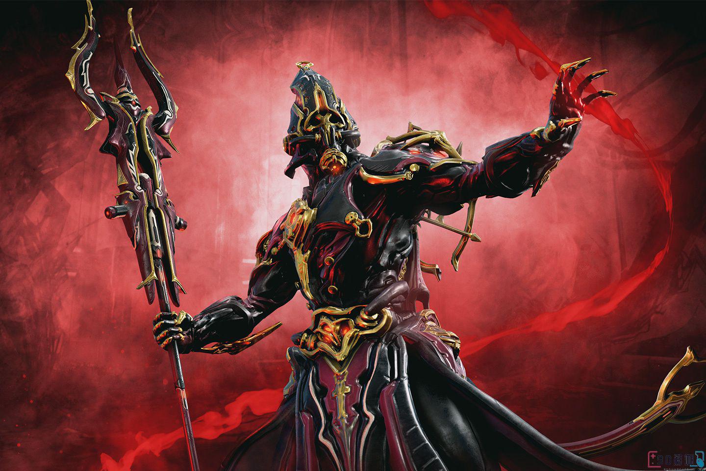 星际战甲中的圣装驱魔使者表现要怎么？