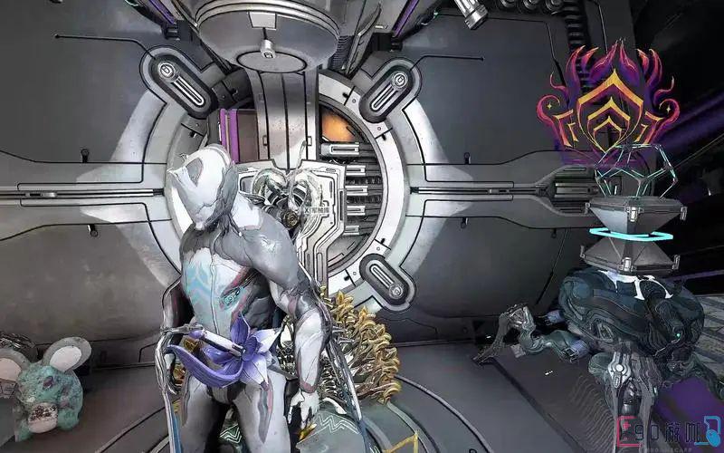 星际战甲2023哪个主武器最值得新手推荐呢？