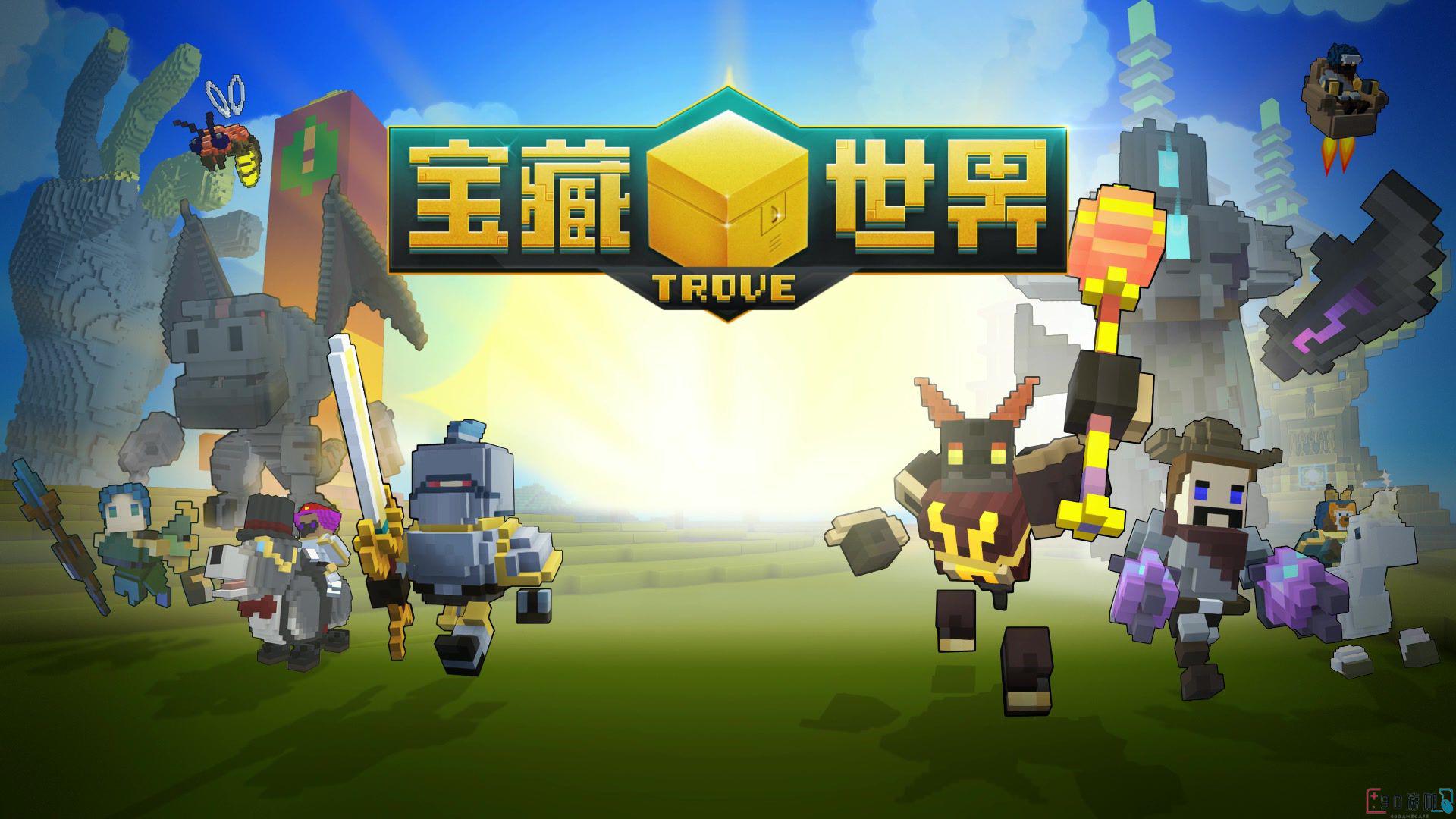 宝藏世界里能源化混乱闪光的具体作用是什么，如何使用？