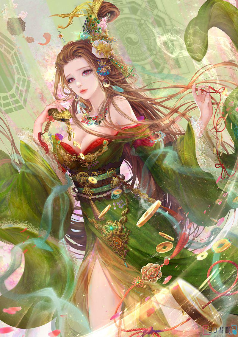 三国杀武将攻略之徐荣，技能分析与对战策略