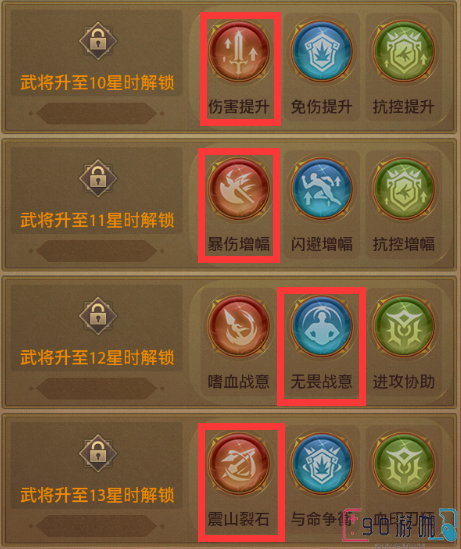 铁杆三国刘三刀角色分析，厉害吗？实战评估