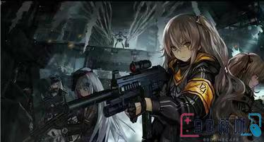 少女前线中，M4值得投入精力练习吗？