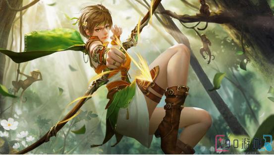 三国杀荀彧武将有什么独特的使用技巧？