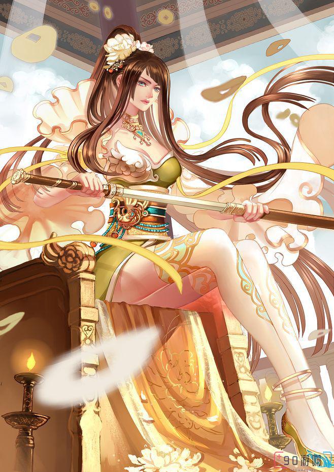 三国杀荀彧武将有什么独特的使用技巧？