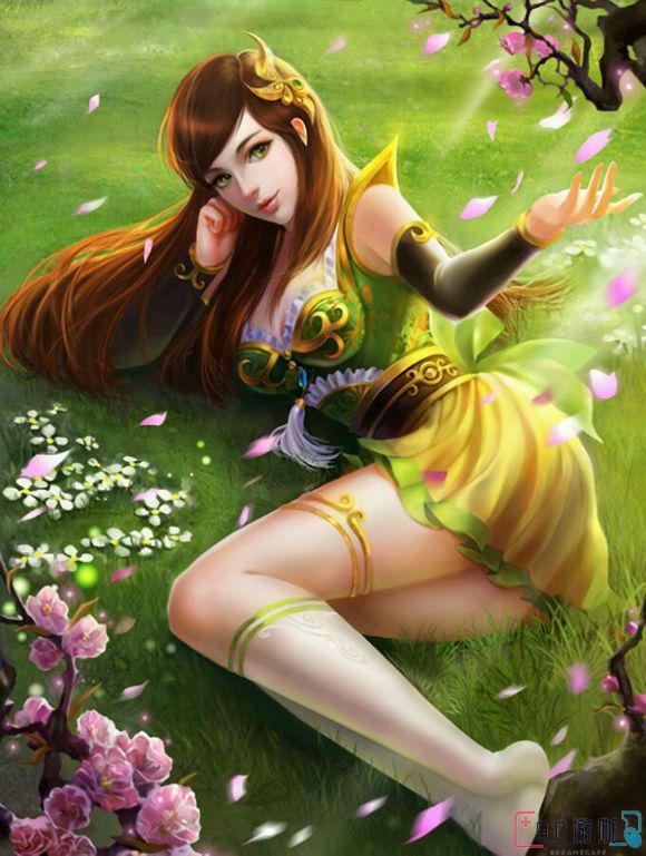 三国杀界张角武将有什么独特的使用技巧？