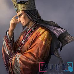 步骘在三国杀中有哪些技能？要怎么使用？