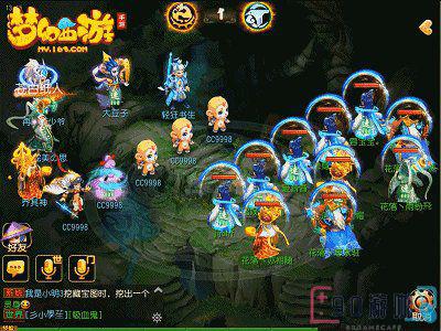 梦幻西游熔炼有哪些关键技巧？