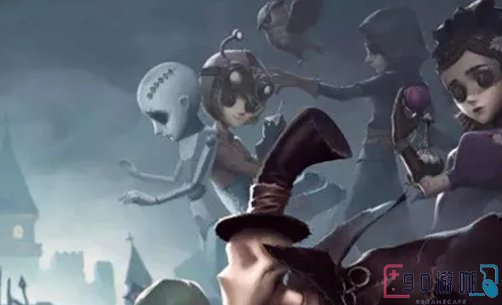 第五人格勘探员角色怎么玩才能发挥出最大实力？