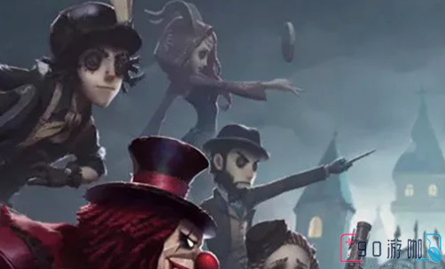 第五人格勘探员角色怎么玩才能发挥出最大实力？