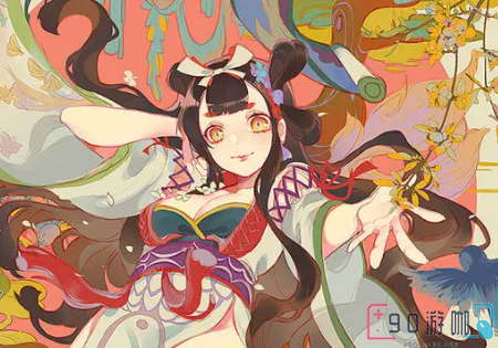 阴阳师花鸟卷角色强度要怎么评价？