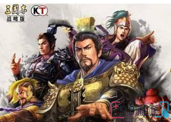 三国志战略版中武将要怎么快速升级？