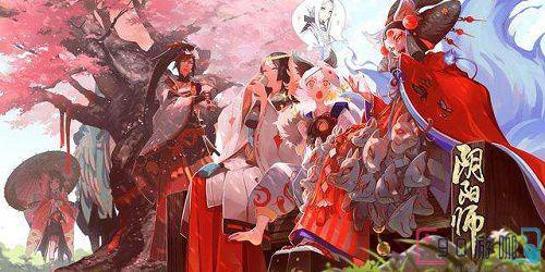 阴阳师中雨女角色哪里出现得比较多？