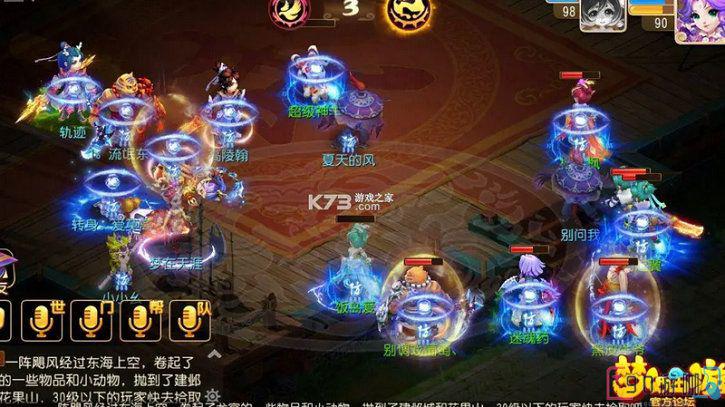 梦幻西游代练的主要工作内容是什么？