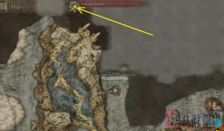 艾尔登法环帕奇支线任务的做法和奖励是什么？