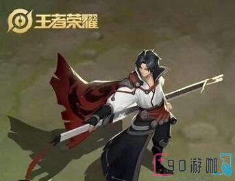 王者荣耀中战士曜的全面教学分析是怎样的？