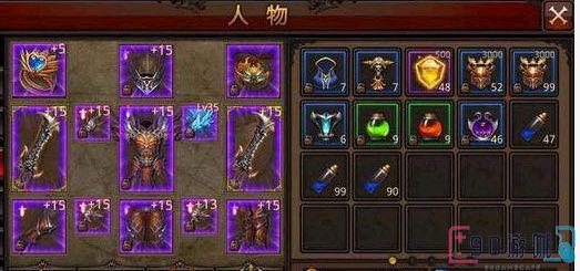 全民奇迹魔剑士应该选择魔法好还是力量好？