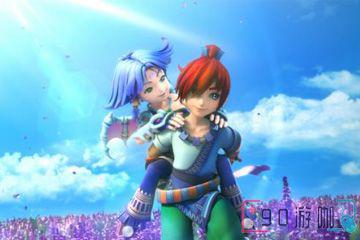 梦幻西游盘丝加点技巧解析，老玩家实战经验分享