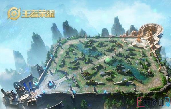 王者荣耀黑科技游戏中大乔永动机的原理与实战分析