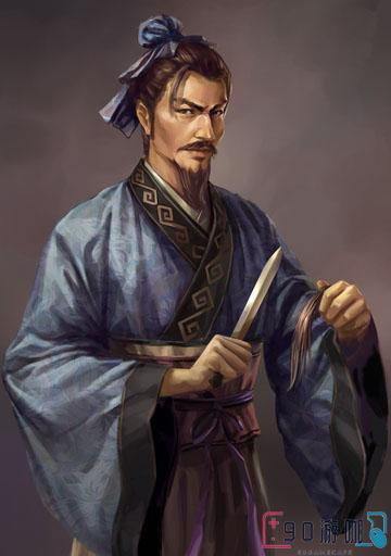 三国杀武将攻略周鲂技能说明，附具体使用参考教程