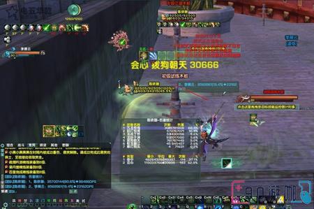 玩剑网3需要付费吗？游戏的收费模式是怎样的？