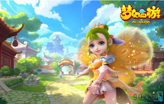 梦幻西游手游中高级押镖是否值得新手玩家参与呢？