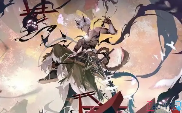 阴阳师SP麓铭大岳丸技能详解，附具体使用方法