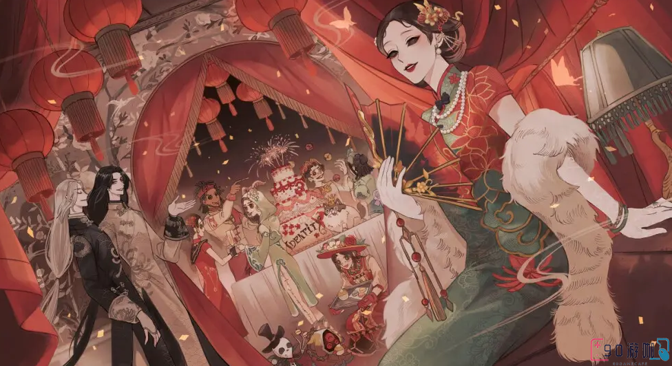 第五人格新手怎么玩？攻略教程分享！