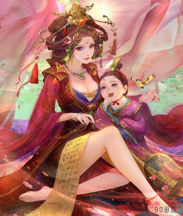 三国杀中单挑徐晃应该选哪些武将？制胜攻略在此