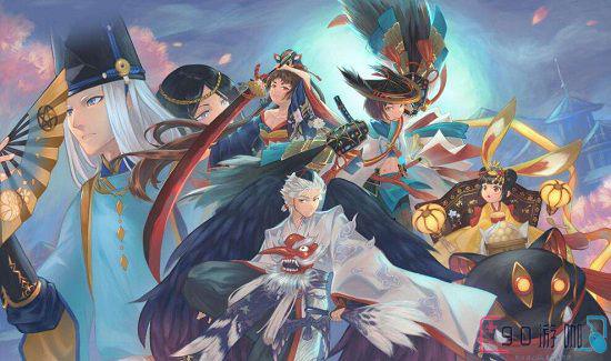 阴阳师电脑版怎么设置才能实现双开操作？