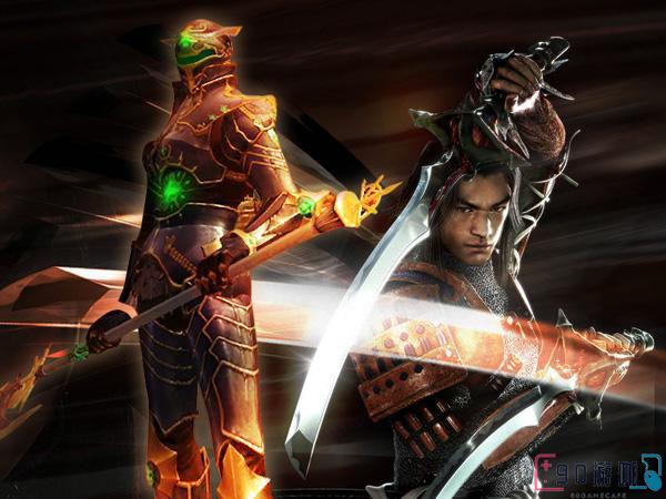 鬼武者3攻略中有哪些是你可能不知道的关键点？