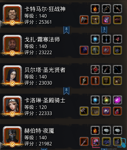 地下城堡2中哪些职业转职是最受欢迎的选择？