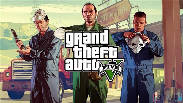GTA5中新手玩家的任务攻略有哪些？