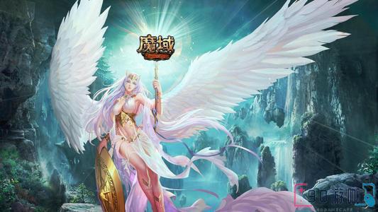 魔域中哪些职业在战斗中更具优势？