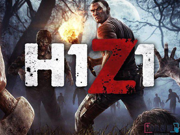 H1Z1全网禁播揭秘，背后的真相与原因
