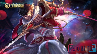 厦门vg俱乐部成员