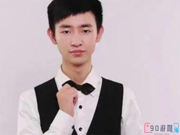 玩王者猝死的主播叫什么